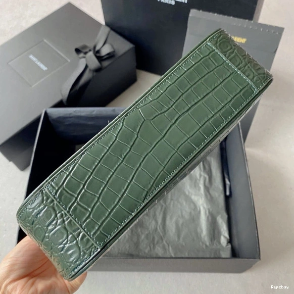 Repladies REP HOBO À 5 YSL BAG 7 LE 0819